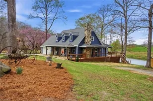 6777 Hockett Trail, Randleman, NC 27317 - Photo 46