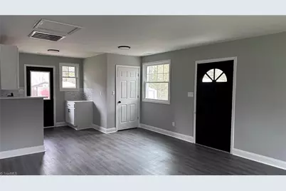 2314 Acorn Road, Greensboro, NC 27406 - Photo 10