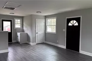 2314 Acorn Rd, Greensboro, NC 27406 - Photo 10