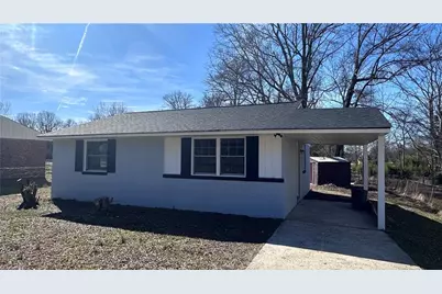 2314 Acorn Road, Greensboro, NC 27406 - Photo 2
