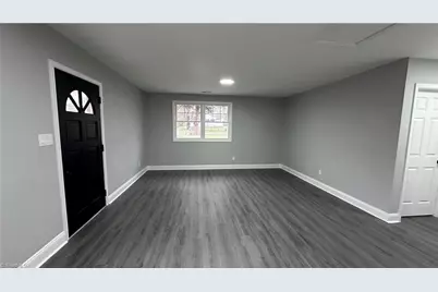 2314 Acorn Road, Greensboro, NC 27406 - Photo 20