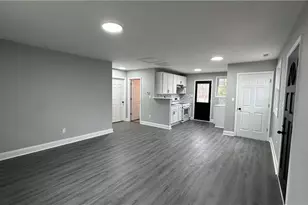 2314 Acorn Rd, Greensboro, NC 27406 - Photo 8