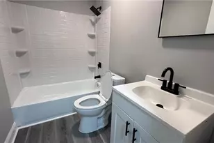 2314 Acorn Rd, Greensboro, NC 27406 - Photo 18