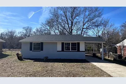 2314 Acorn Road, Greensboro, NC 27406 - Photo 1
