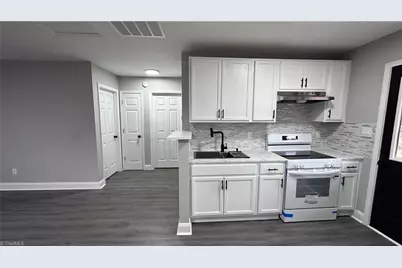 2314 Acorn Road, Greensboro, NC 27406 - Photo 14