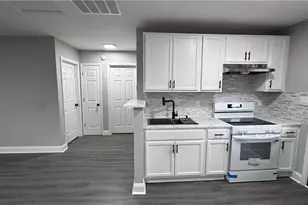 2314 Acorn Rd, Greensboro, NC 27406 - Photo 14