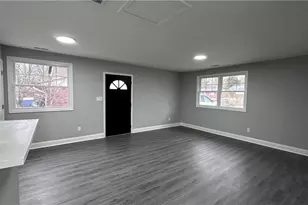 2314 Acorn Rd, Greensboro, NC 27406 - Photo 22