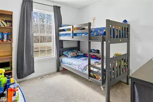 6668 Beaver Ridge Ct, Snow Camp, NC 27349 - Photo 34