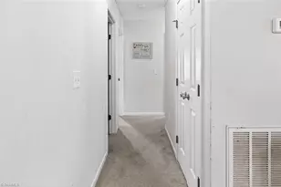 6668 Beaver Ridge Ct, Snow Camp, NC 27349 - Photo 24