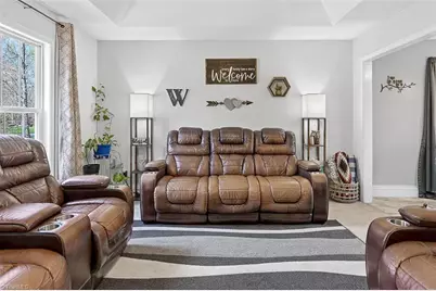 6668 Beaver Ridge Court, Snow Camp, NC 27349 - Photo 18