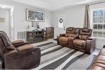 6668 Beaver Ridge Court, Snow Camp, NC 27349 - Photo 22