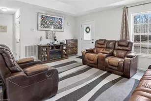 6668 Beaver Ridge Ct, Snow Camp, NC 27349 - Photo 22