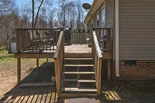 6668 Beaver Ridge Ct, Snow Camp, NC 27349 - Photo 38