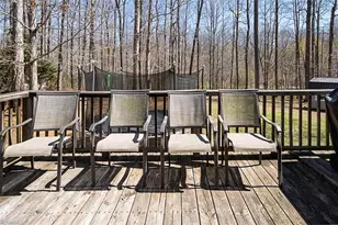 6668 Beaver Ridge Ct, Snow Camp, NC 27349 - Photo 36