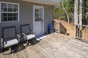 6668 Beaver Ridge Ct, Snow Camp, NC 27349 - Photo 8