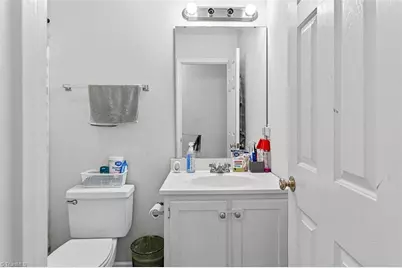 6668 Beaver Ridge Court, Snow Camp, NC 27349 - Photo 28