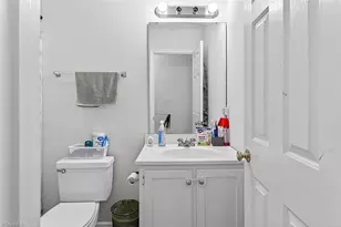 6668 Beaver Ridge Ct, Snow Camp, NC 27349 - Photo 28