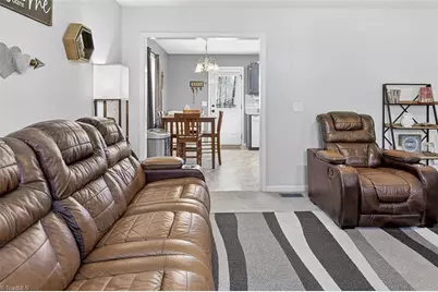 6668 Beaver Ridge Court, Snow Camp, NC 27349 - Photo 20