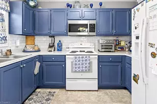 6668 Beaver Ridge Ct, Snow Camp, NC 27349 - Photo 12