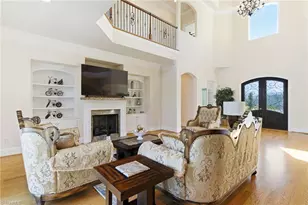 1326 Lochshire Dr, Burlington, NC 27215 - Photo 6