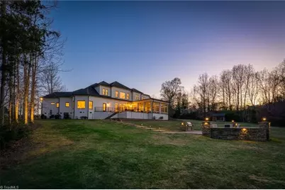 1326 Lochshire Drive, Burlington, NC 27215 - Photo 18