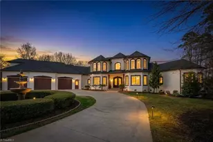 1326 Lochshire Dr, Burlington, NC 27215 - Photo 1