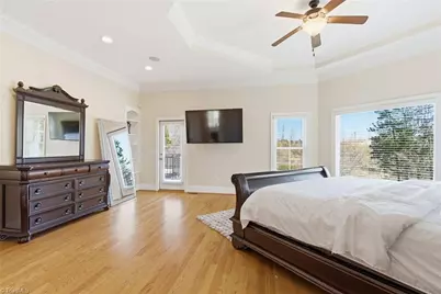 1326 Lochshire Drive, Burlington, NC 27215 - Photo 12