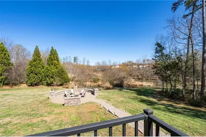 1326 Lochshire Drive, Burlington, NC 27215 - Photo 8