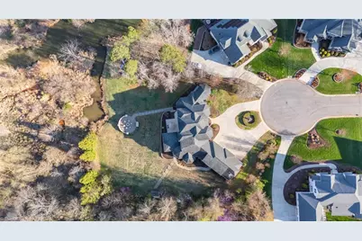 1326 Lochshire Drive, Burlington, NC 27215 - Photo 40