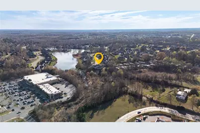 1326 Lochshire Drive, Burlington, NC 27215 - Photo 28