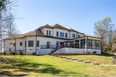 1326 Lochshire Drive, Burlington, NC 27215 - Photo 14