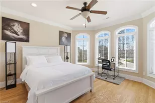 1326 Lochshire Dr, Burlington, NC 27215 - Photo 20