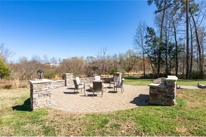 1326 Lochshire Drive, Burlington, NC 27215 - Photo 26