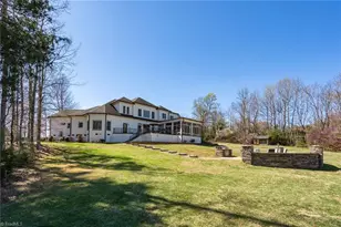 1326 Lochshire Dr, Burlington, NC 27215 - Photo 42