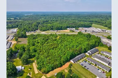0 Freeway Drive, Reidsville, NC 27320 - Photo 10