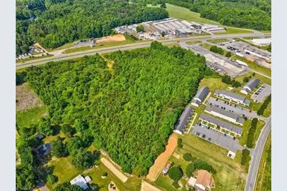 0 Freeway Drive, Reidsville, NC 27320 - Photo 6