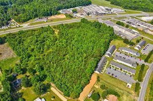 0 Freeway Dr., Reidsville, NC 27320 - Photo 6