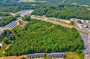 0 Freeway Dr., Reidsville, NC 27320 - Photo 4