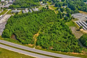 0 Freeway Dr., Reidsville, NC 27320 - Photo 1