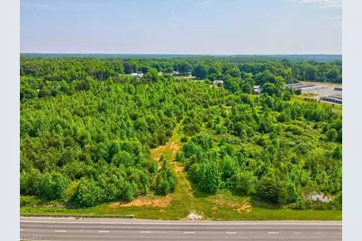 0 Freeway Drive, Reidsville, NC 27320 - Photo 8