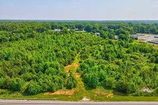 0 Freeway Dr., Reidsville, NC 27320 - Photo 8