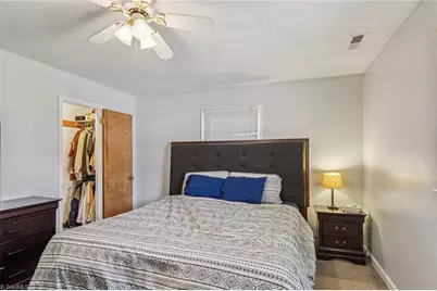 660 S Peace Haven Road, Winston-Salem, NC 27103 - Photo 26