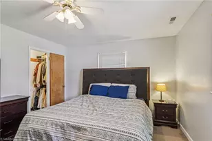 660 S Peace Haven Rd, Winston-Salem, NC 27103 - Photo 26