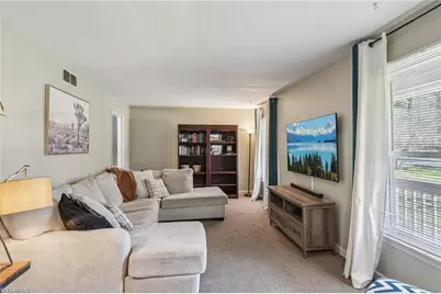 660 S Peace Haven Road, Winston-Salem, NC 27103 - Photo 6