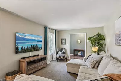 660 S Peace Haven Road, Winston-Salem, NC 27103 - Photo 8