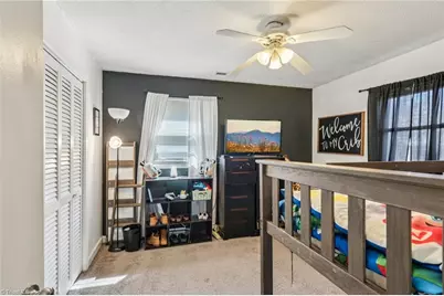 660 S Peace Haven Road, Winston-Salem, NC 27103 - Photo 22