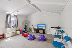 660 S Peace Haven Rd, Winston-Salem, NC 27103 - Photo 30