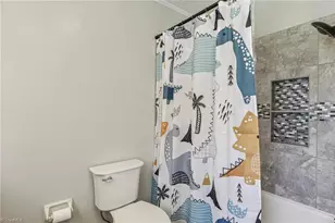 660 S Peace Haven Rd, Winston-Salem, NC 27103 - Photo 18