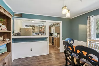 660 S Peace Haven Road, Winston-Salem, NC 27103 - Photo 10