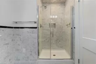 508 Redd St, Reidsville, NC 27320 - Photo 30